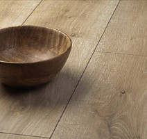 Kronopol Platinium Zodiak d4569 Дуб Scorpio фото 2 | FLOORDEALER